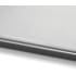 Napoleon 56094NP - Stainless Steel Griddle Insert