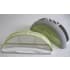 ASKO 562854 - Dryer Lint Filter Assembly