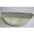 ASKO 562854 - Dryer Lint Filter Assembly