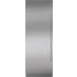 Sub-Zero IC30FILH - Shown with Stainless Steel Panel and Tubular Handle (Sold Separately)