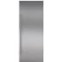 Sub-Zero IC30RIDRH - Shown with Stainless Steel Panel and Professional Handle (Sold Separately)