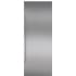 Sub-Zero IC30RIDRH - Shown with Stainless Steel Panel and Tubular Handle (Sold Separately)