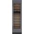 Sub-Zero IW24RH - 24" Wine Cooler, Custom Panel Ready