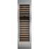 Sub-Zero IW24RH - 24" Wine Cooler with Pro Handle
