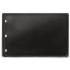 Napoleon 56365PK4 - Cast Iron Reversible Griddle for Rogue® 365 &amp; 525 (Pack of 4) in Full View