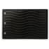 Napoleon 56365PK4 - Cast Iron Reversible Griddle for Rogue® 365 &amp; 525 (Pack of 4) in Wave Grid View