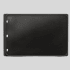 Napoleon ROGUE® 56425 - Front