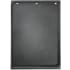 Napoleon 56425PK4 - Cast Iron Reversible Griddle for Rogue® 425 (Pack of 4) in Full View