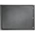 Napoleon 56425PK4 - Cast Iron Reversible Griddle for Rogue® 425 (Pack of 4) in Full View