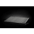 Napoleon 56425PK4 - Cast Iron Reversible Griddle for Rogue® 425 (Pack of 4) in Full View