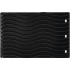 Napoleon 56426 - 2-Sided Porcelain-Enameled Cast Iron Griddle