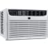 Frigidaire FHWC253WB2 - AC Unit