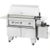 Lynx Sedona Series L600ADARNG - 36-Inch Natural Gas Grill