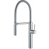 Franke Pescara Series PESSPX304 - Pescara Semi-Pro Faucet