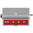 Hestan Aspire EABR42LPRD - Matador