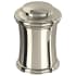 Rohl AG700PN - Luxury Air Gap