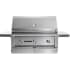 Lynx Sedona Series L601PSFNG - 36 Inch Freestanding Liquid Propane Grill