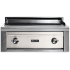 Lynx Asado Series L30AGGLNG - 30 Inch Natural Gas Grill