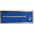 Lynx L30WD1PB - 30 Inch Warming Drawer