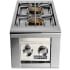 Lynx LSB22GLLP - Professional Double Side Burner