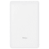 Haier QPCA11YBMW - 11,000 BTU Portable Air Conditioner