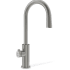 Zip Arc Plus Seroes (Secondary Faucet) 01046205 - HydroTap Arc Plus