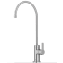 Kraus Oletto Series FF103SFS - Single Handle Drinking Water Filter Faucet