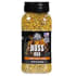 Pit Boss 40320 - 10.5 Oz Boss Rub Grill Spice