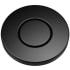 Kraus KWDB20MB - Garbage Disposal Air Switch Button