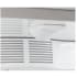 Viking 5 Series VCSB5483SP - Ion Air Filter