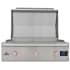 Blaze BLZGRID40LP - 40 inch Built-In Gas Griddle