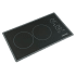 Kenyon Lite-Touch Cortez Series B41775T30 - 2 Burner Cooktop
