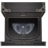 LG SIGNATURE WD405CB - 29 Inch SideKick™ Pedestal Washer