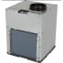 GE Zoneline Vertical Series AVES12DCXXA - 12,000 BTU Vertical Air Conditioner