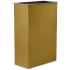 Viking DCCE1610GH - Duct Cover Extension