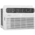Frigidaire FHWC064TE1 - 6,000 BTU Window Air Conditioner
