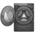 Whirlpool WFW5720RU - Smart Front Load Washer
