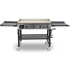 Pit Boss 10942 - 24 Inch Deluxe 4 Burner Gas Griddle