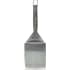 Louisiana Grills 40207 - Big Head Spatula