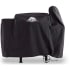 Pit Boss 73821 - 59 Inch 820 Grill Cover