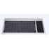 Kenyon Texan Series B70472 - 29 Inch Texan Electric Grill