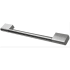 Fulgor Milano 600 Series F6UHK24DISH - Pro Handle Kit for Dishwasher