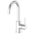 ZLINE RENKFBN - 13 Inch Renoir Kitchen Faucet