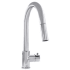 ZLINE GEMKFSCH - 15 Inch Gemini Touchless Kitchen Faucet