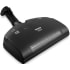 Miele SEB236 - Electro Premium Powerbrush
