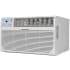 KeyStone KSTAT081HD - 8,000 BTU Through the Wall Air Conditioner