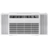 LG LW5024 - 5,000 BTU Window Air Conditioner