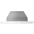Zephyr ZPIE30BW - 30 Inch Under Cabinet Range Hood