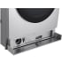 LG SIGNATURE WM9900HSA - 29 Inch Smart Front Load Washer