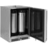 Lynx LN24BF1 - 24 Inch Stainless Steel Outdoor Kegerator